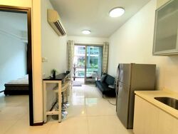 Tyrwhitt 139 (D8), Apartment #560457391
